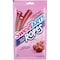 Sweethearts Sweetart Rope Medpeg United States 5 oz., PK12 00079200251215U - alternate 8